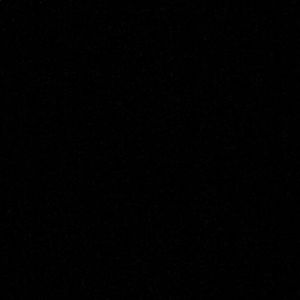 Meet your Posher, Blake